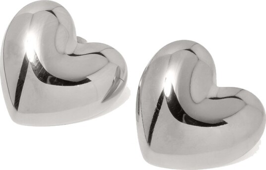 Céleste Earrings Cécilia 18K Gold