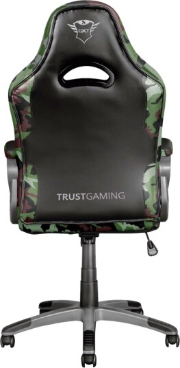 Trust GXT701C Ryon Gamingstol Camo Trust GXT701C Ryon Gamingstol Camo