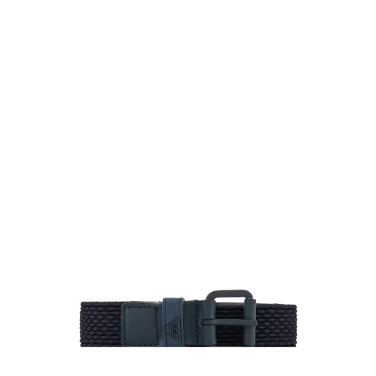 Emporio Armani Herre Accessories Blå M, Emporio Armani Herre Accessories Blå M,