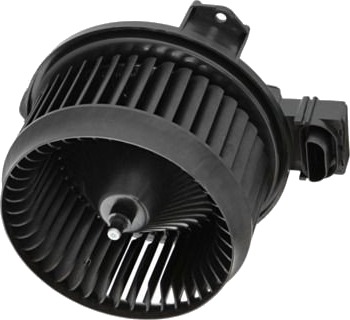 Kupévifte VALEO 884507
