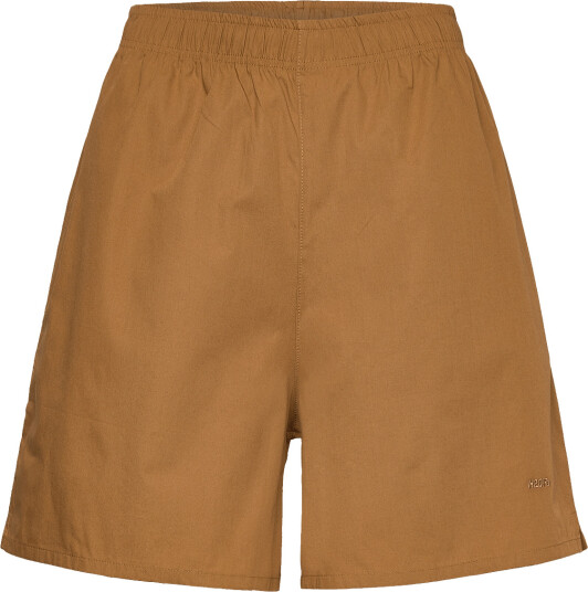 H2O Fagerholt | Break Shorts | XS