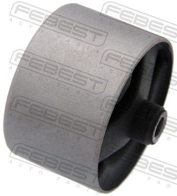 Motorfeste FEBEST KMB-CDMTRR