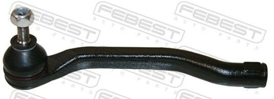 Endeledd FEBEST 2421-FLULH Endeledd FEBEST 2421-FLULH