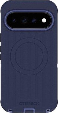 OtterBox Defender Series Pro - protective cover for mobile phone