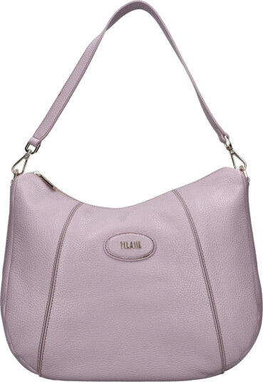 Alviero Martini 1a Classe, Dame, Vesker, Lilla, ONE SIZE,