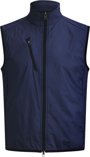 Ralph Lauren Herre Jakker Blå S,