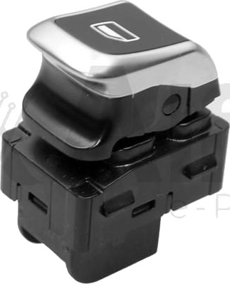 Alfa e-Parts AF07853 Bryter, vindusheis