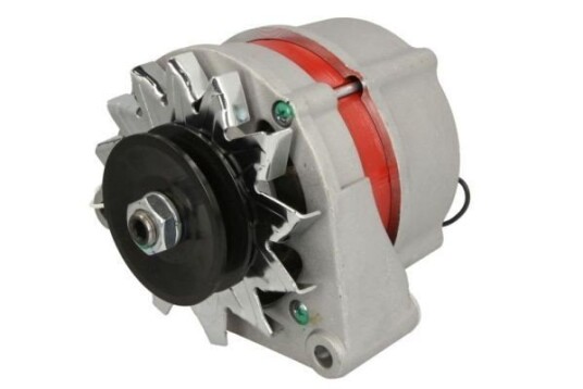 Dynamo STARDAX STX100083R Dynamo STARDAX STX100083R