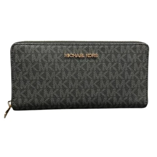 Michael Kors Dame Grå