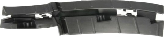 BLIC 5504-00-0035937P Holder, støtfanger
