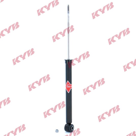 Støtdemper KYB 5528001 Støtdemper KYB 5528001