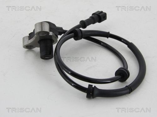 TRISCAN 8180 42203 Sensor ABS