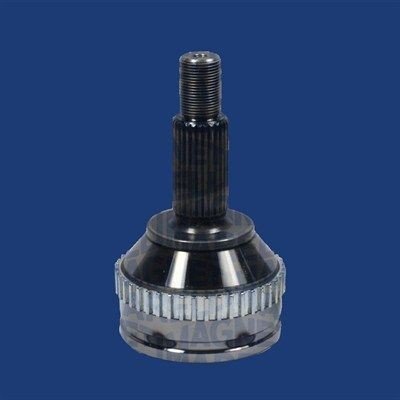 Magneti Marelli Drivknute drivaksel MAGNETI MARELLI 302015100120 Magneti Marelli Drivknute drivaksel MAGNETI MARELLI 302015100120