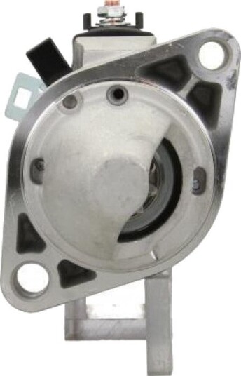 BV PSH 120.537.092.190 Starter BV PSH 120.537.092.190 Starter