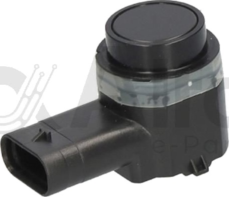 Alfa e-Parts AF06206 Parkeringssensor Alfa e-Parts AF06206 Parkeringssensor