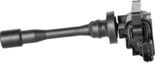 Tennspole NISSENS 966377