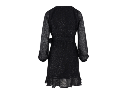 Urban Pioneers Lindsey Dress Urban Pioneers Lindsey Dress