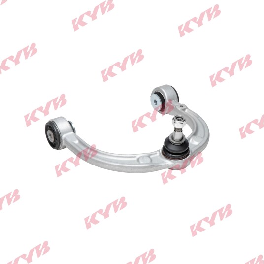 KYB KSC5430 Bærearm