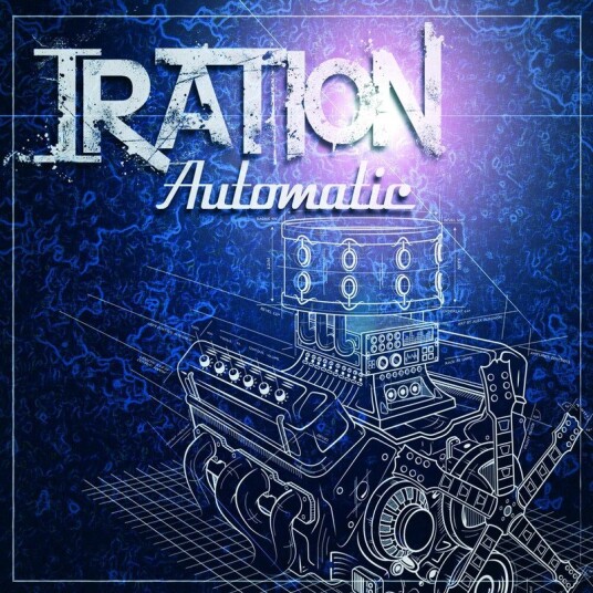Automatic Vinyl