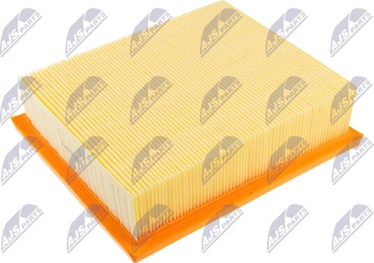 NTY FAF MS 064 Luftfilter