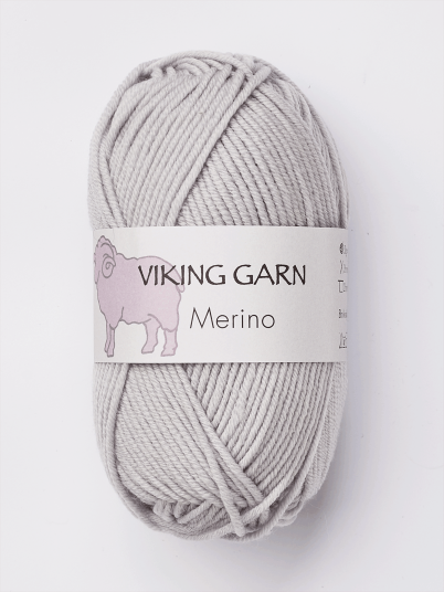 Viking Garn Merino Viking Garn Merino