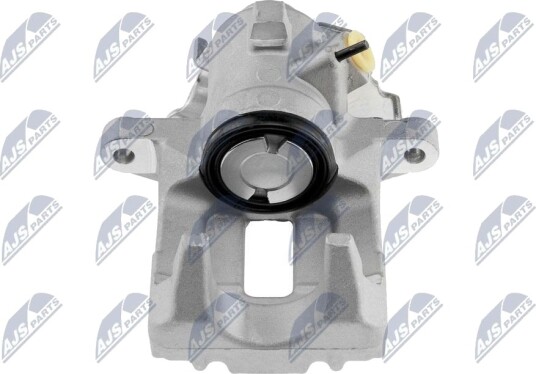 Bremsecaliper NTY HZT-VW-021 Bremsecaliper NTY HZT-VW-021