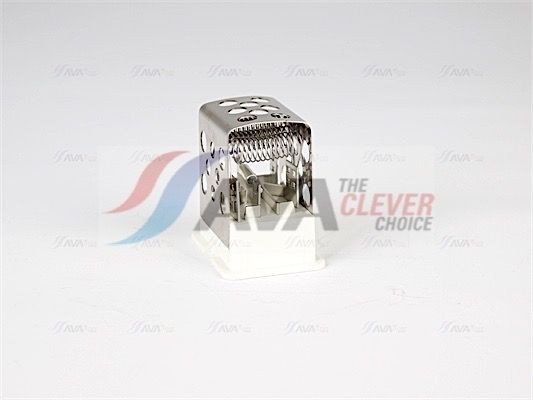 Motstand kupévifte AVA Clever Choice OLR014