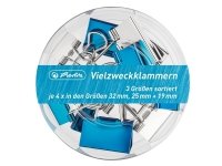 Herlitz - Staples