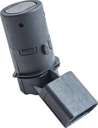 MAGNETI MARELLI 021016003010 Parkeringssensor