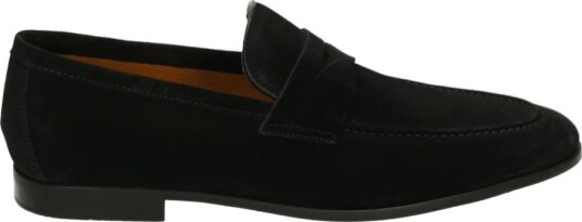 Magnanni Herre Sko Brun 43 EU, Magnanni Herre Sko Brun 43 EU,