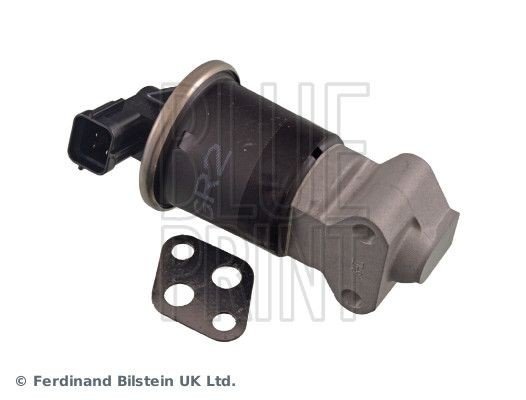 EGR Ventil BLUE PRINT ADG07290 EGR Ventil BLUE PRINT ADG07290