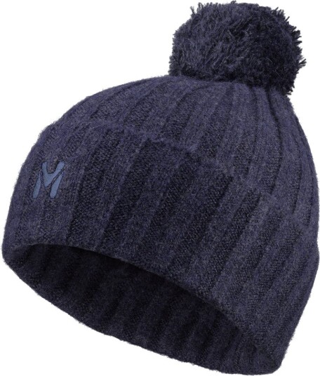 Millet Grands Montets Beanie W Saphir U