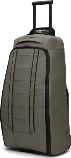 Db Hugger Roller Bag Check-In 90L Forest Green, 90 Db Hugger Roller Bag Check-In 90L Forest Green, 90
