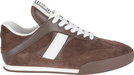 Chloé Dame Sko Brun 39 EU, Chloé Dame Sko Brun 39 EU,