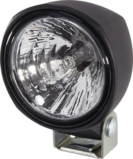 HELLA 1G0 996 176-051 Arbeidslyskaster HELLA 1G0 996 176-051 Arbeidslyskaster