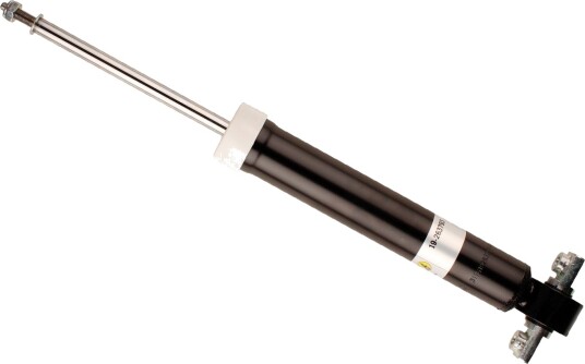 Støtdemper BILSTEIN 19 263793 Støtdemper BILSTEIN 19 263793