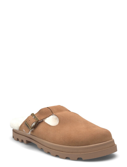 Palladium Dunelite Pyla Warm - Beige - 41 Palladium Dunelite Pyla Warm - Beige - 41