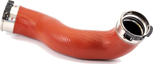 PREXAparts P326236 Ladeluftslange