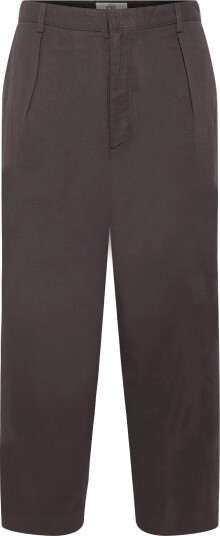 Redefined Rebel | Rrramon Pants Baggy Fit | S Redefined Rebel | Rrramon Pants Baggy Fit | S