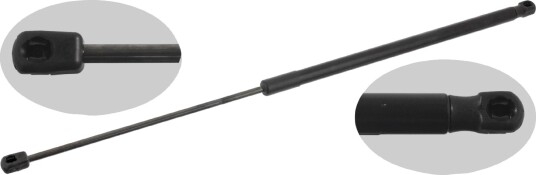 FEBI BILSTEIN 39267 Baklukedemper