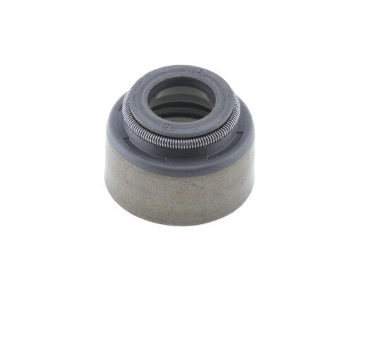 CORTECO 49472835 Pakning, ventilstamme