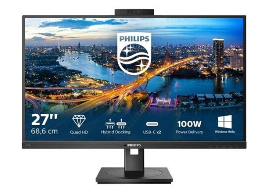 Philips B Line 276B1JH Philips B Line 276B1JH