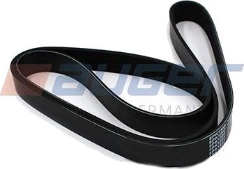 Multireim AUGER 80072