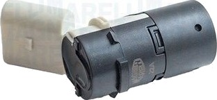 MAGNETI MARELLI 021016001010 Parkeringssensor