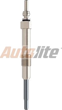 Glødeplugg AUTOLITE GA1178 Glødeplugg AUTOLITE GA1178