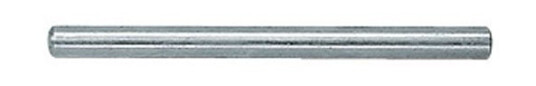 Gedore 6699970