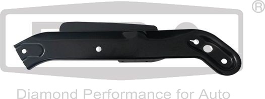 DPA 88051788202 Lyskasterbase