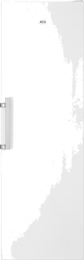 AEG 6000-serien ORK6D391EW Kjøleskap AEG 6000-serien ORK6D391EW Kjøleskap
