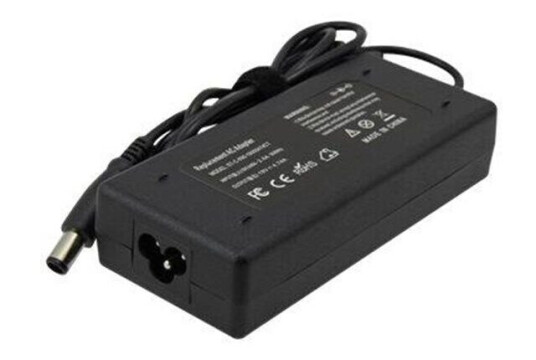 CoreParts Battery - power adapter - 90 Watt CoreParts Battery - power adapter - 90 Watt