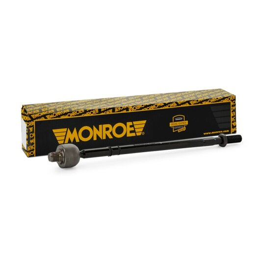 Styrestang MONROE L10210
